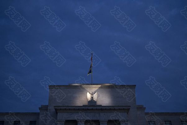 鲍威尔称：并不担心美联储在特朗普领导下失去独立性(2025年01月05日)