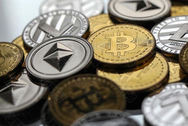 尽管最近出现了抛售 但渣打银行仍预计比特币将触及50万美元(2025年03月02日)
