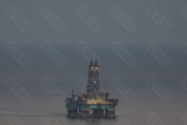 圭亚那石油出口暴涨——欧洲炼油商乐见其成(2025年03月18日)